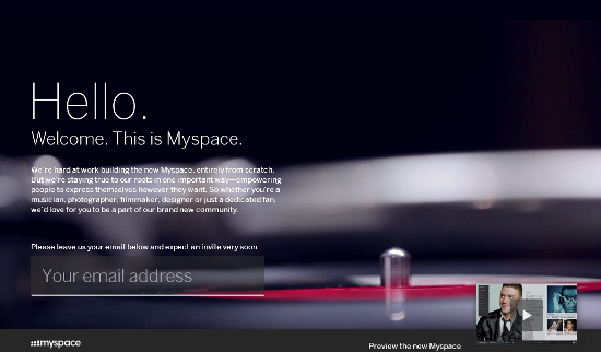 auto entrepreneur carrelage 35