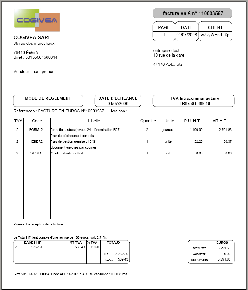 auto entrepreneur carrelage