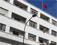 auto entrepreneur dans le carrelage