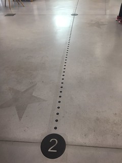 c du carrelage bordeaux horaires