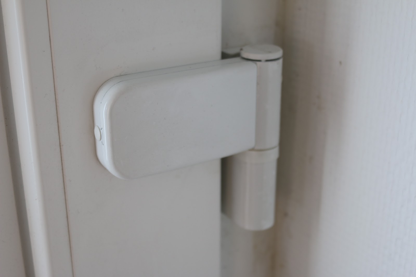 cacher trou carrelage sol