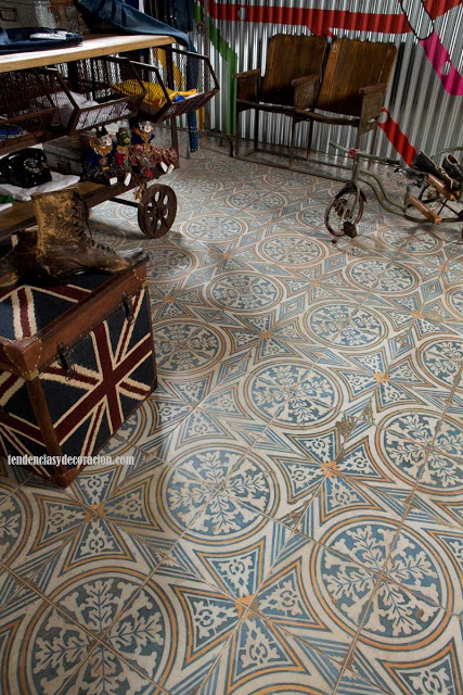 carrelage 45x45 leroy merlin