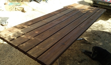 carrelage blanc cuisine leroy merlin