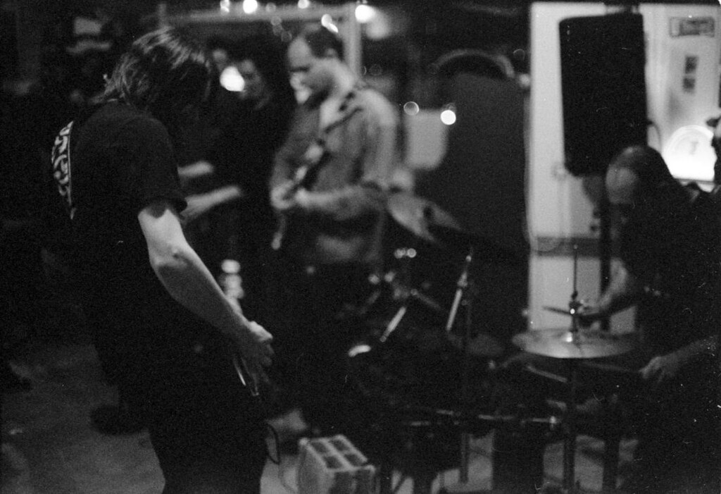 carrelage champigny sur marne