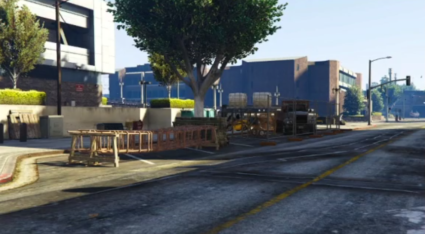 carrelage classe 4 ou 5