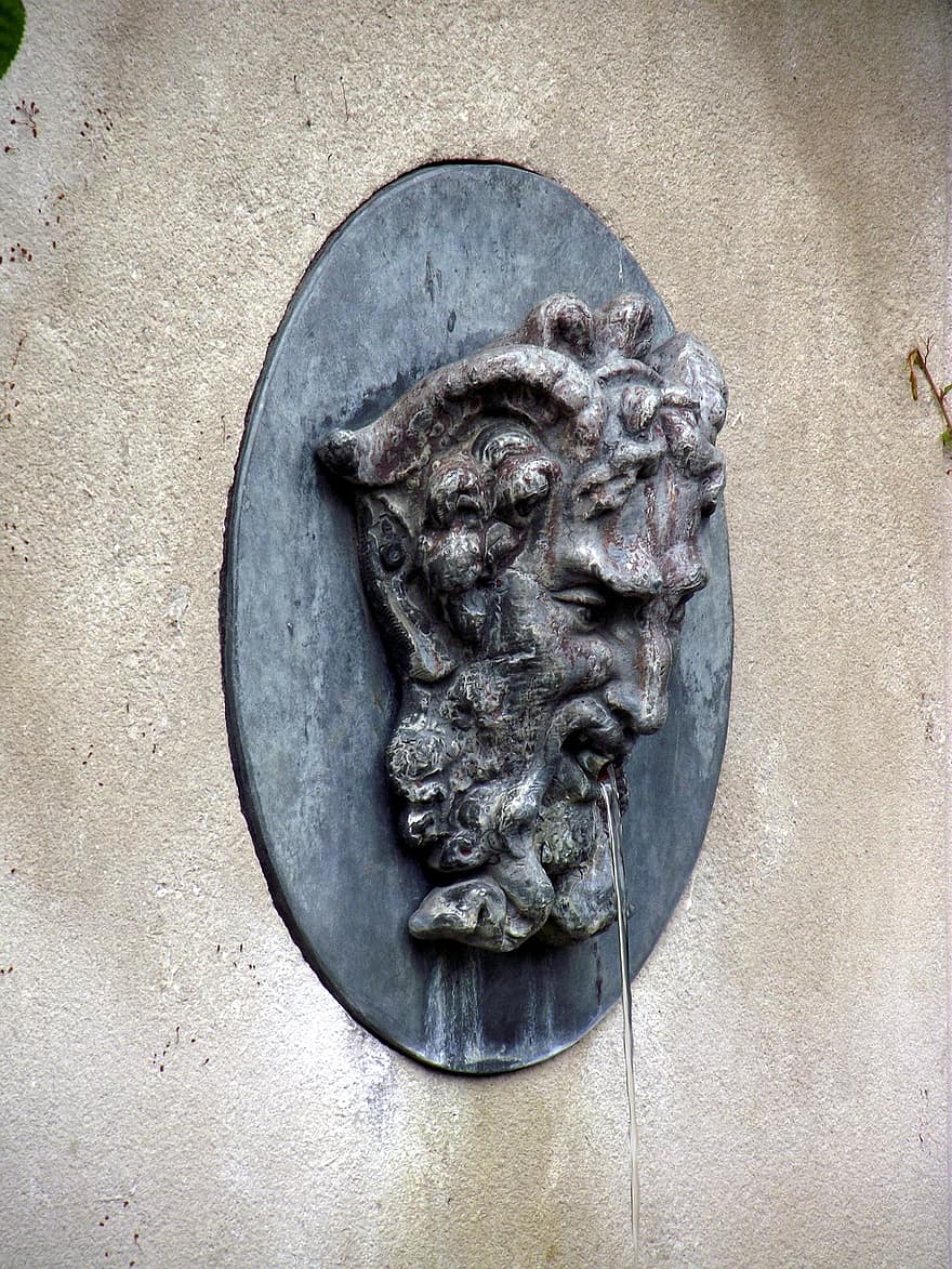 carrelage cuisine moderne sol