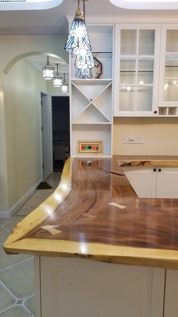 carrelage de salernes cuisine