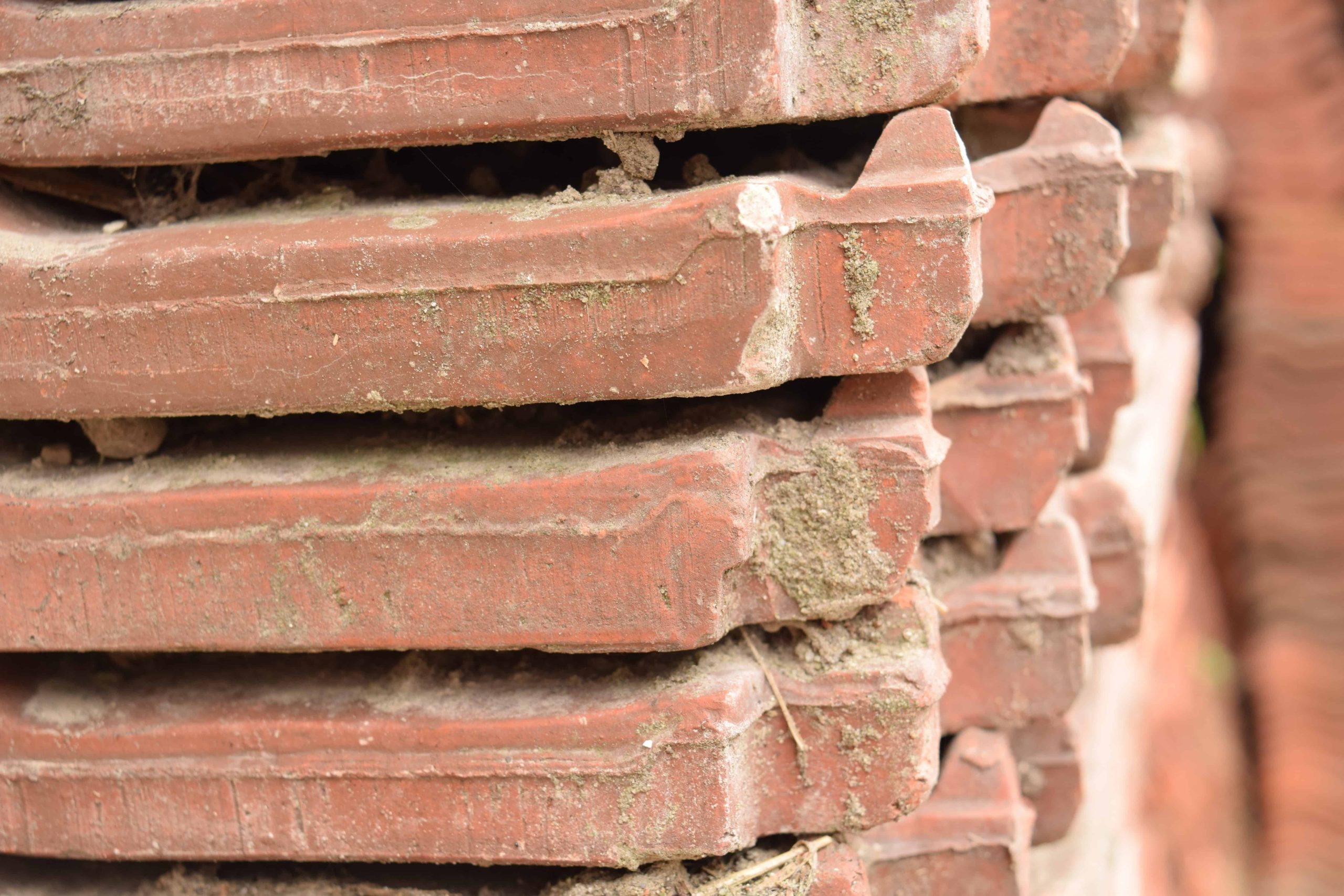 carrelage effet bois exterieur