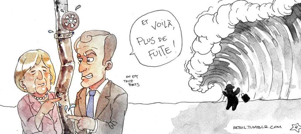 carrelage espagne ou italie