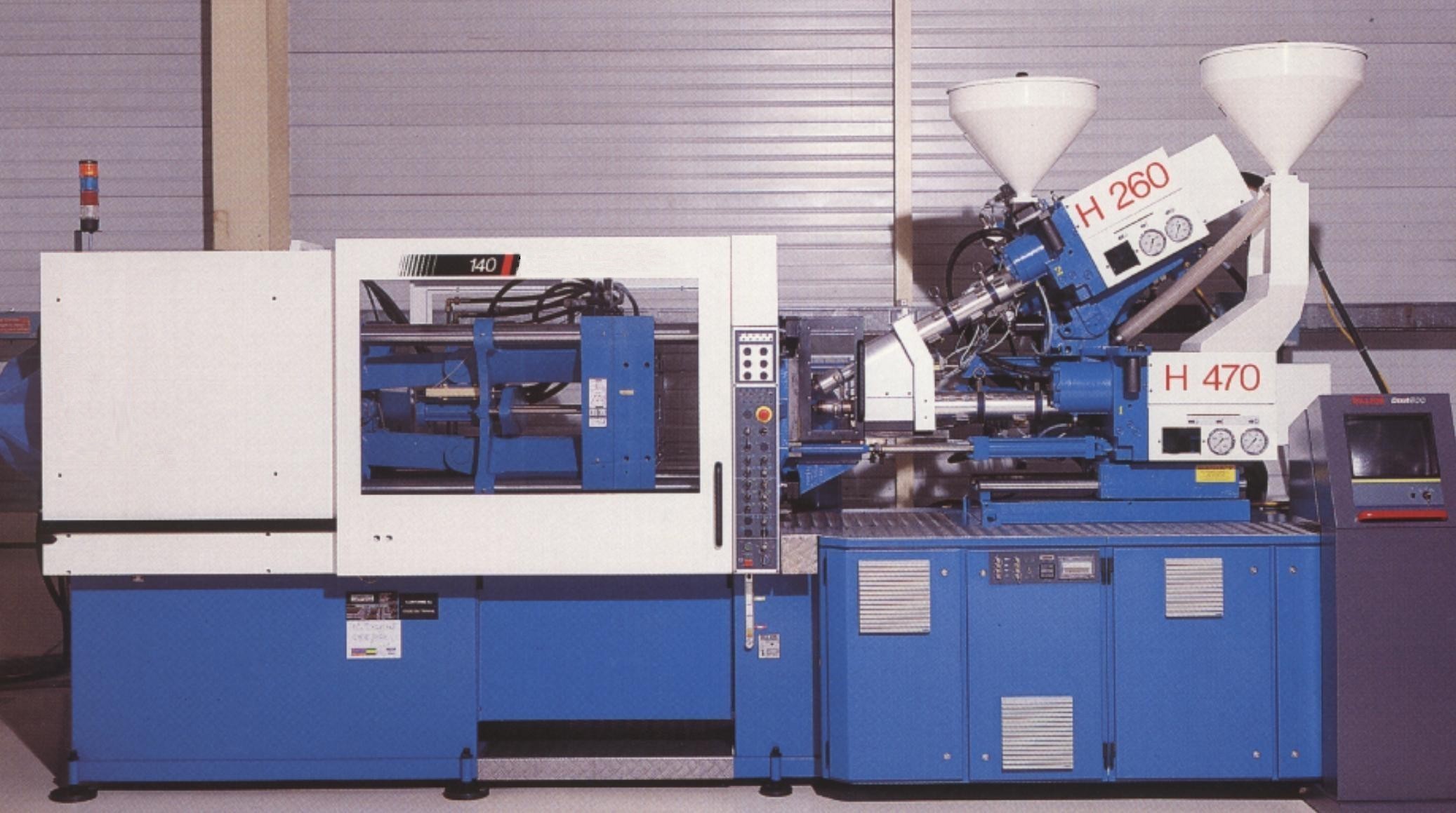 carrelage et plinthes