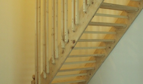 carrelage grand format 120x120