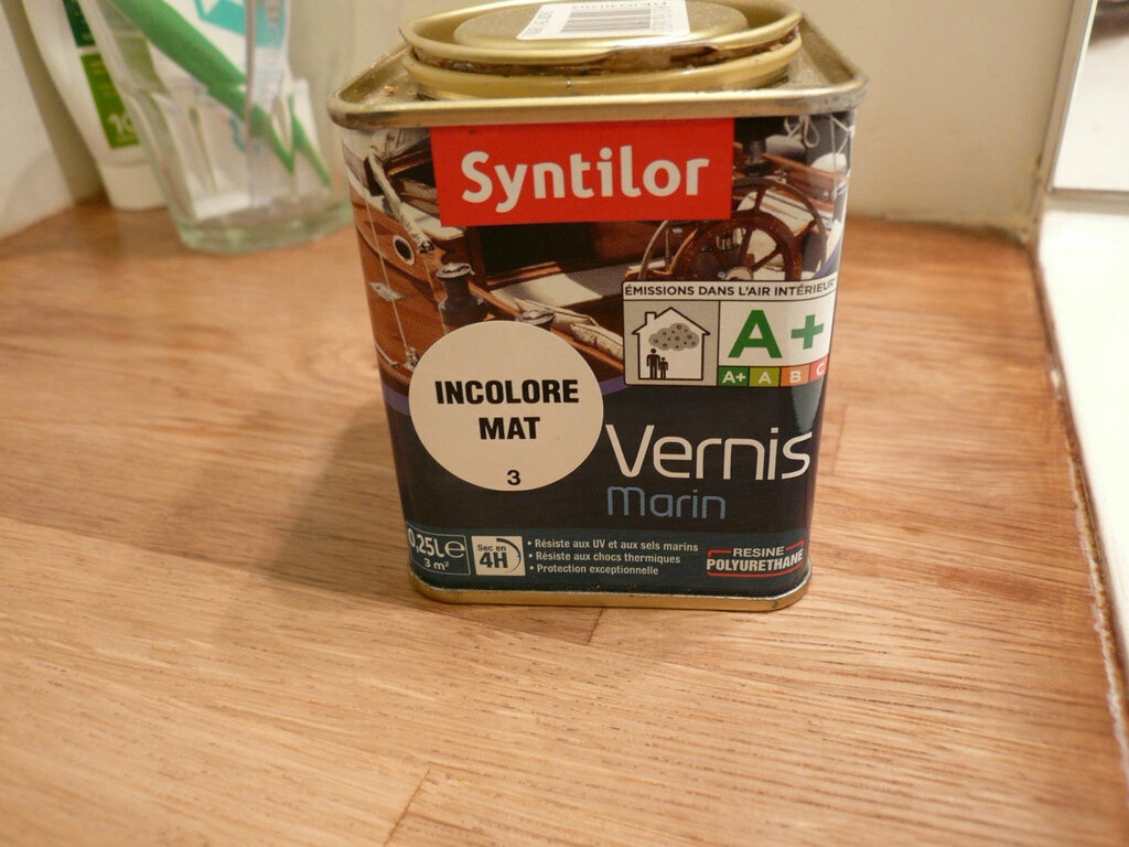 carrelage granit noir poli