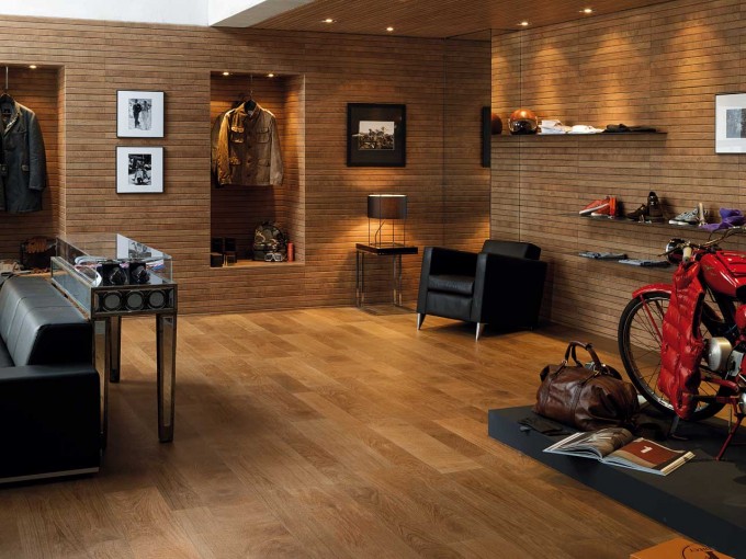 carrelage imitation parquet exterieur