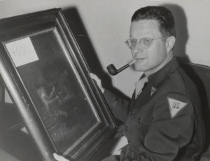 carrelage iris point p