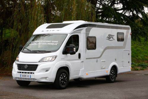 carrelage italien haut de gamme