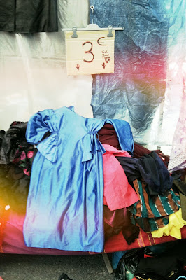 carrelage montreuil sur mer