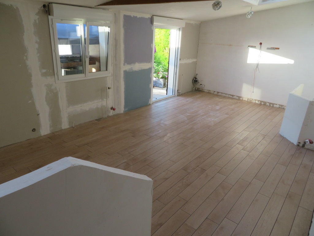 carrelage mural pour la cuisine