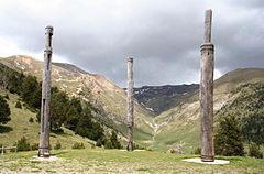 carrelage point de hongrie marbre