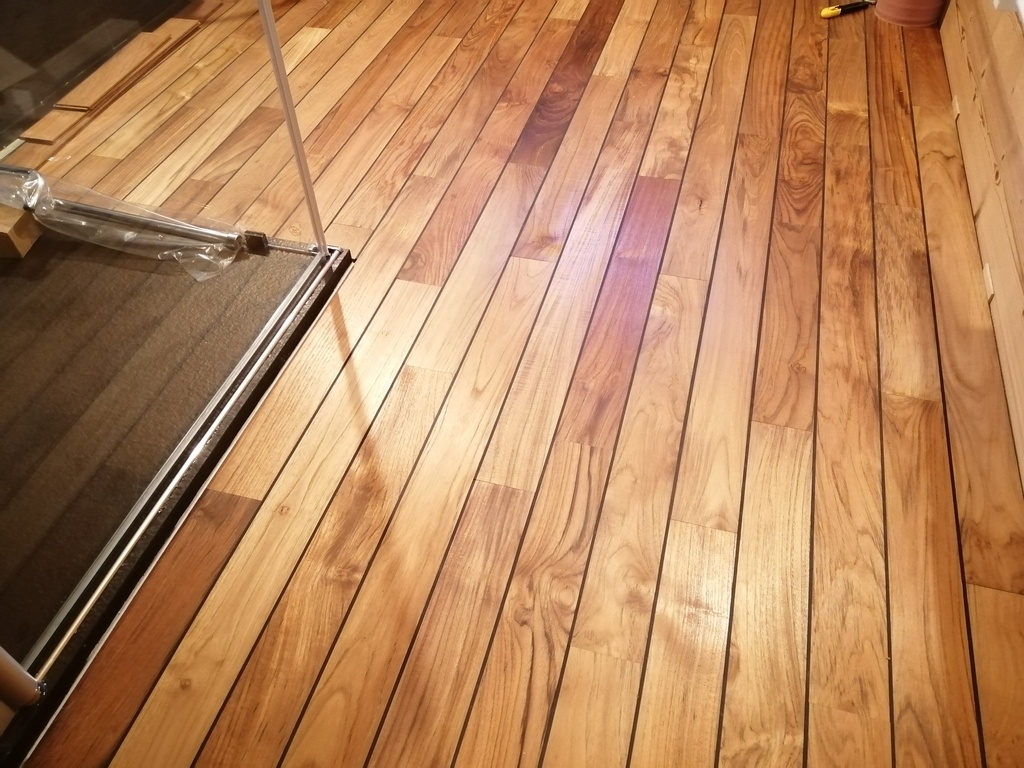 carrelage pour plot leroy merlin