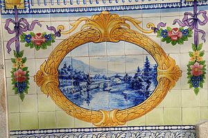 carrelage pour wc mural