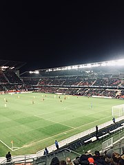 carrelage rennes route de lorient