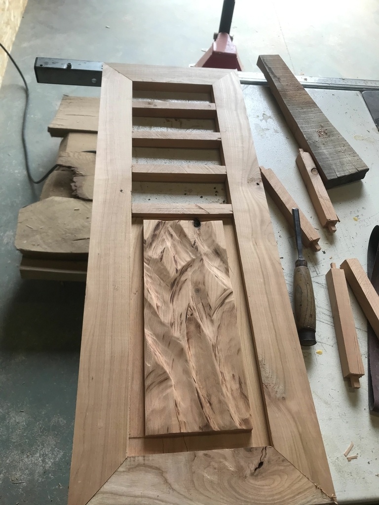 carrelage sanitaire leroy merlin