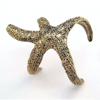 carrelage slim point p