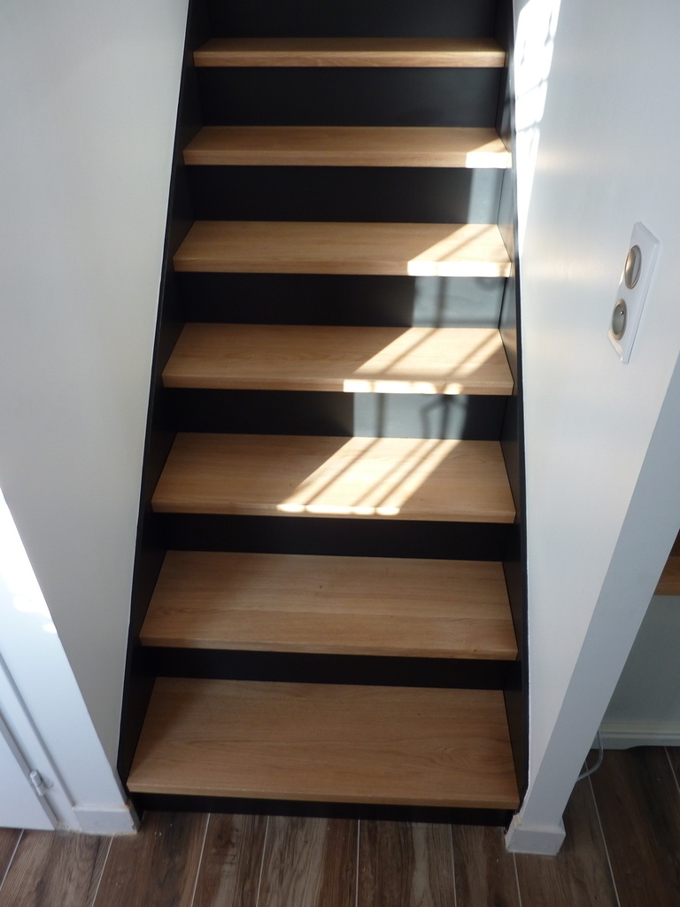 carrelage slim pour renovation