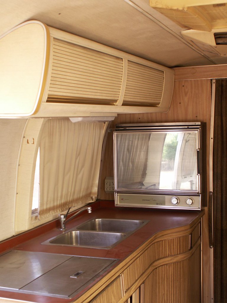 carrelage sol blanc cuisine leroy merlin