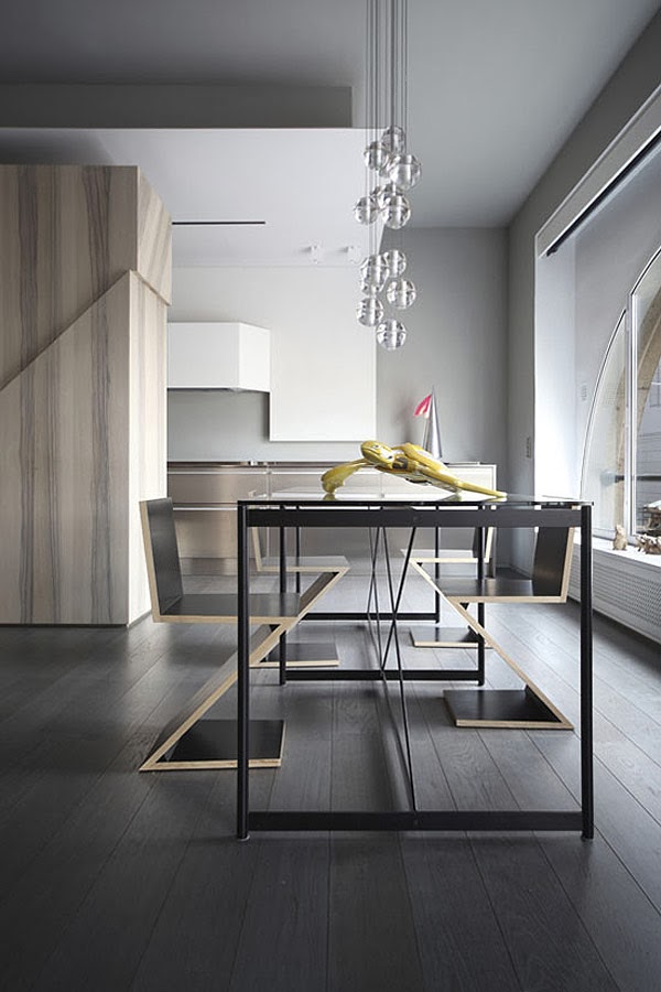 carrelage sol cuisine castorama