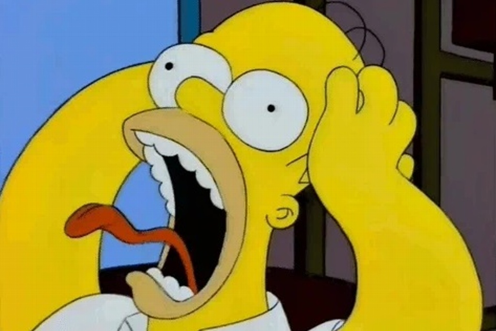 carrelage sol fin de serie