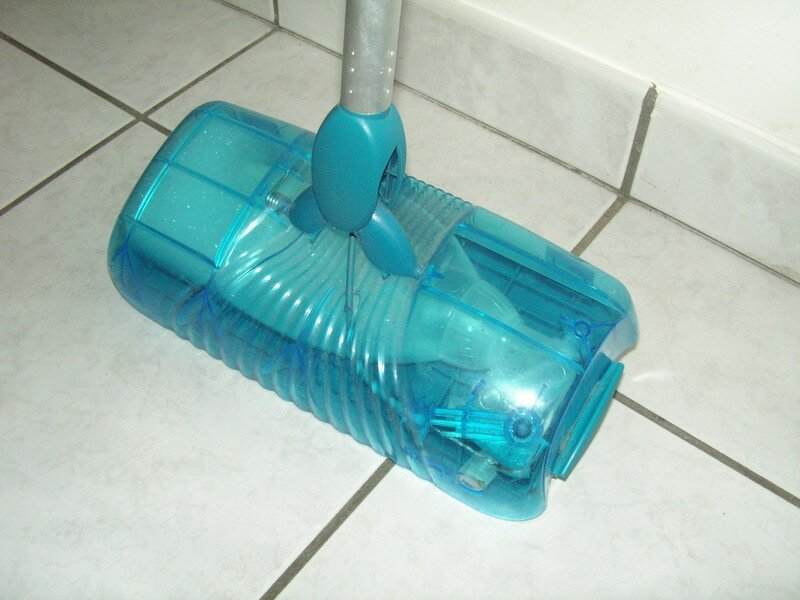 carrelage sol porcelanosa prix