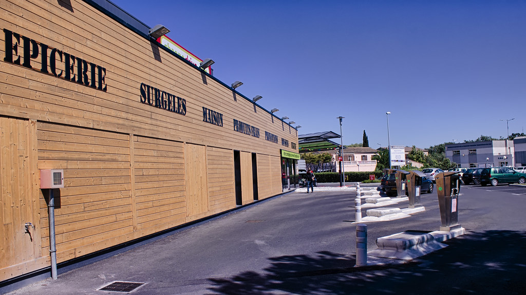 carrelage toulon la garde