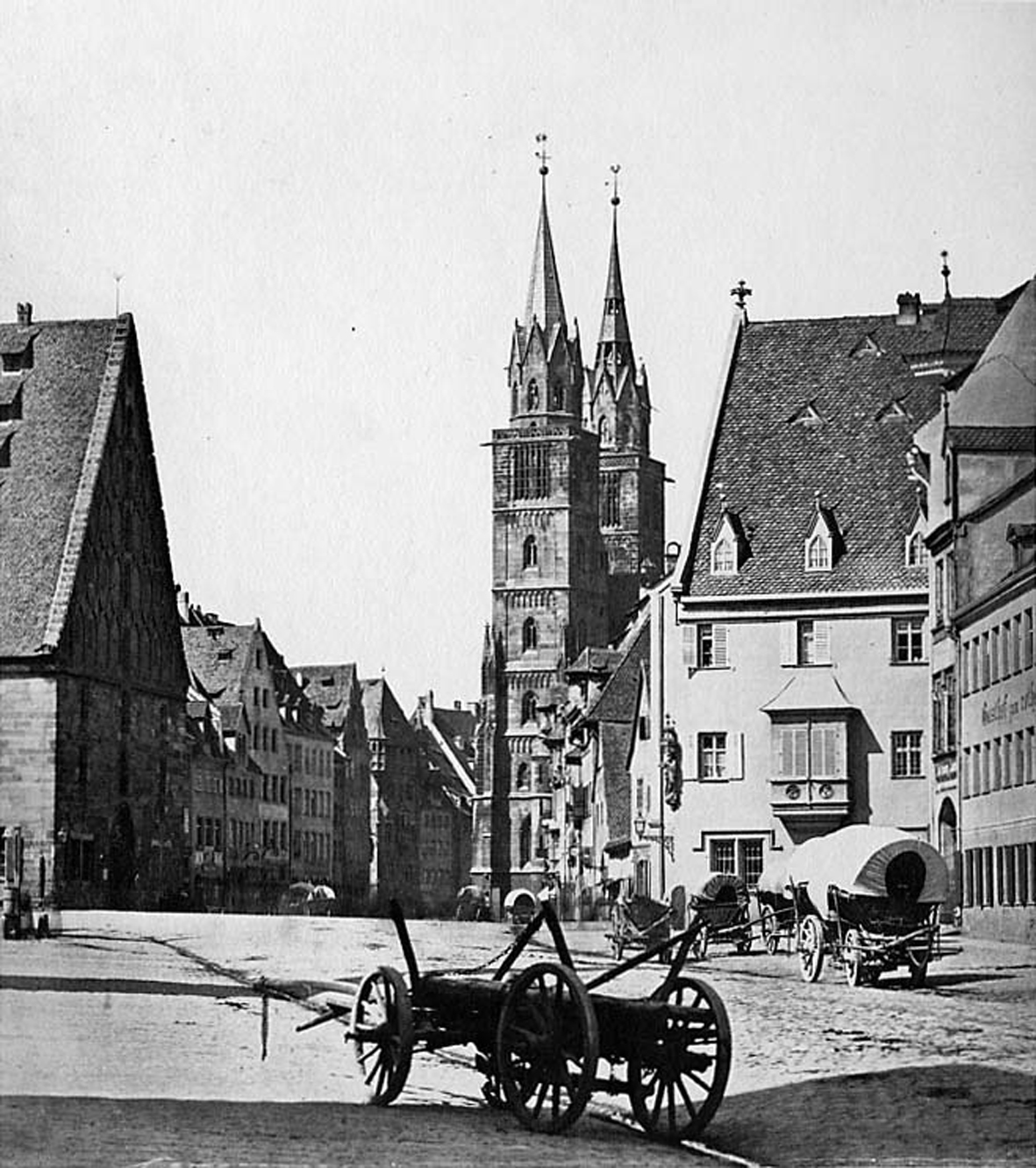 carrelage troyes point p