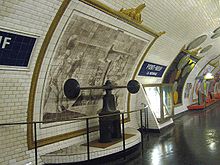 carrelage wc suspendu