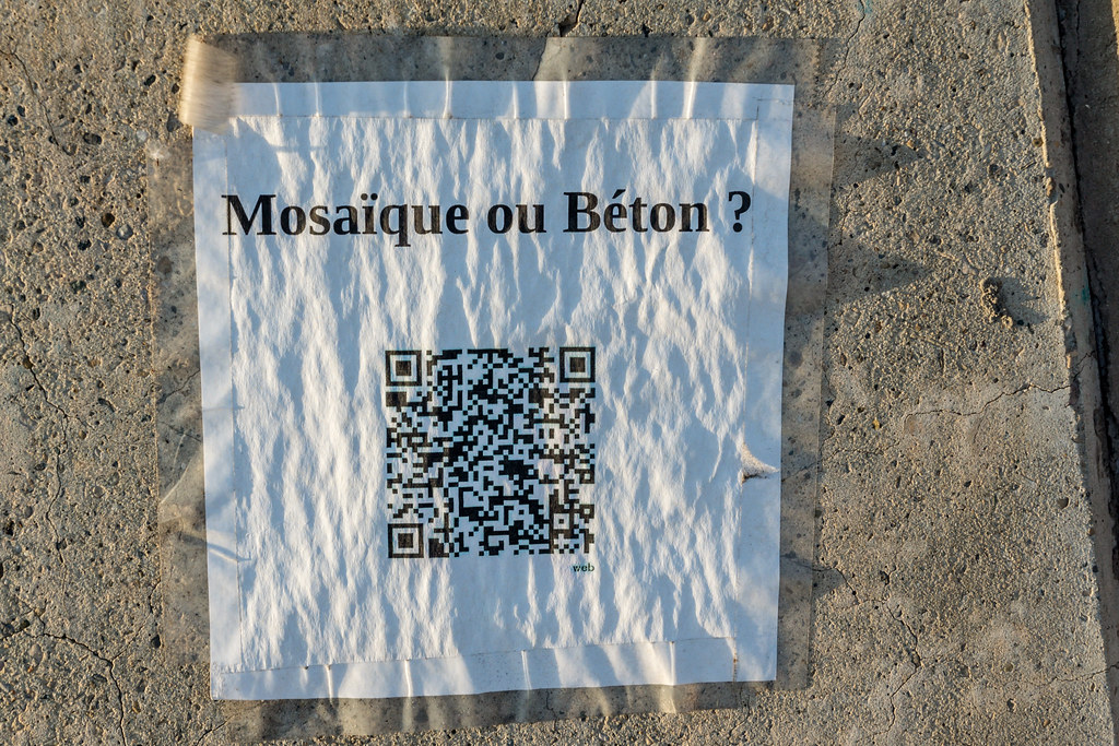 carrelages mosaiques salle bain