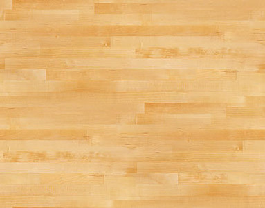 colle carrelage sur carrelage