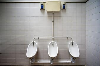 comment percer du carrelage céramique