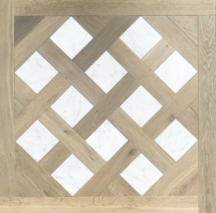 comment percer joint carrelage