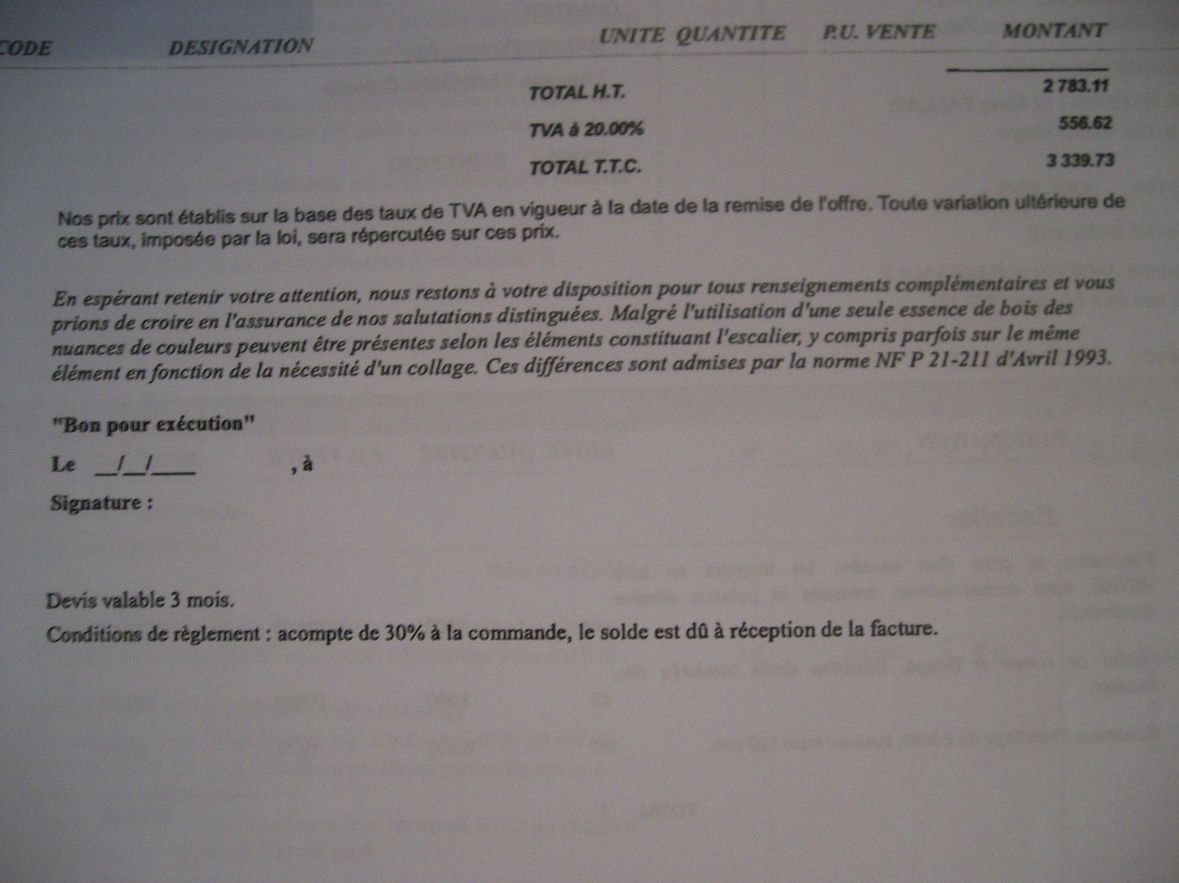 comment vitrifier un carrelage mat