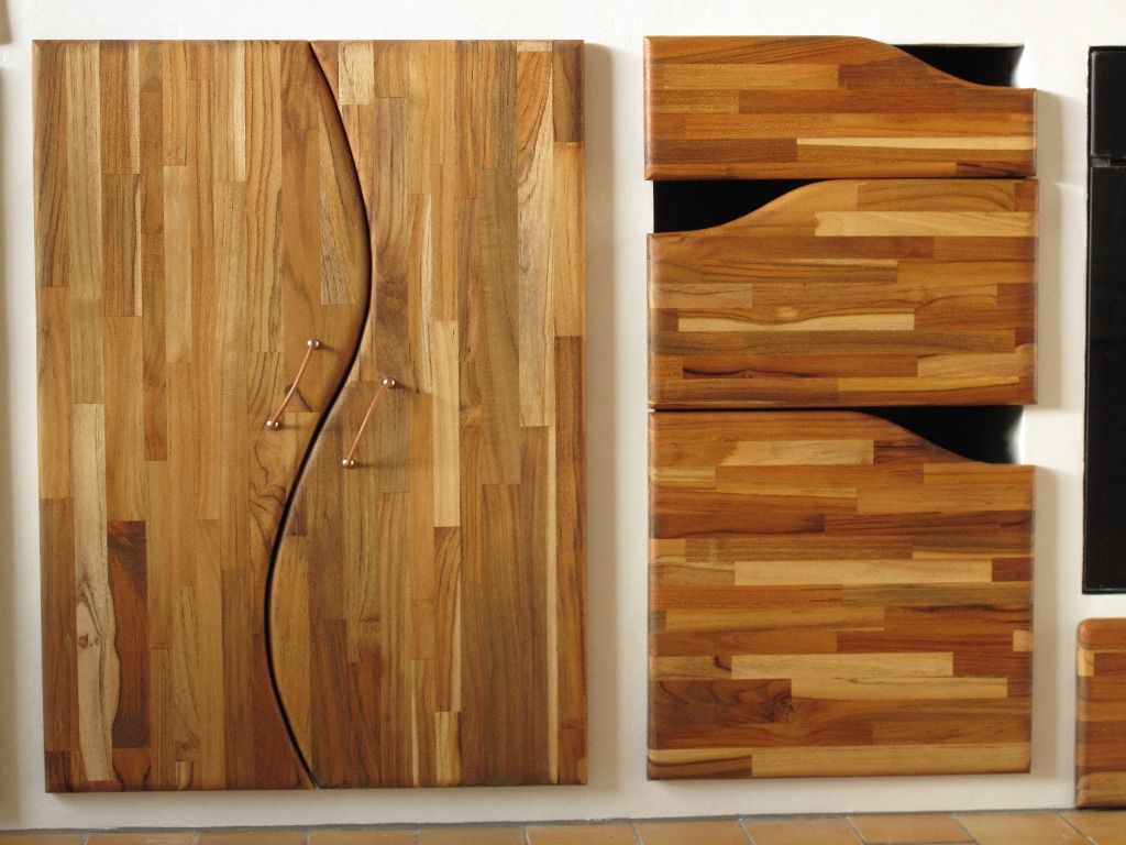 couleur carrelage cuisine blanche