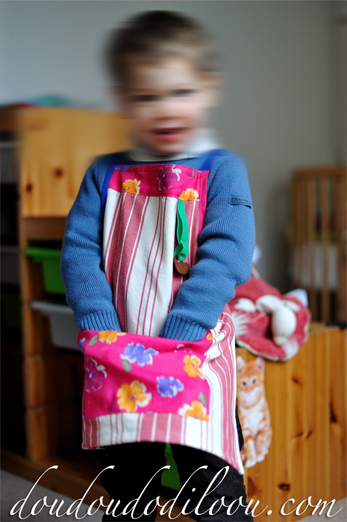 couleur carrelage pour la cuisine