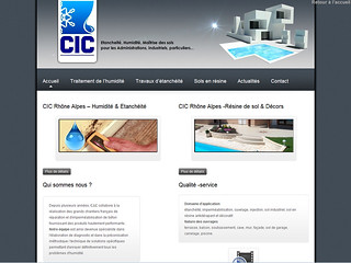 étanchéité carrelage terrasse