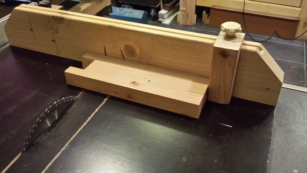 fabrication de carrelage