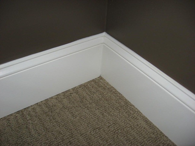how to clean moquette floor