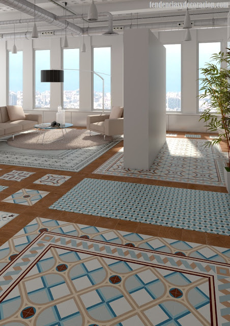 http://carrelage.com