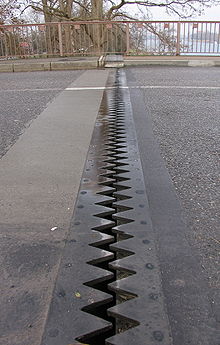 impression sur carrelage