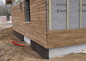 joint carrelage terrasse extérieure