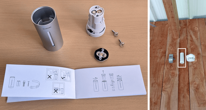 joint etancheite carrelage exterieur