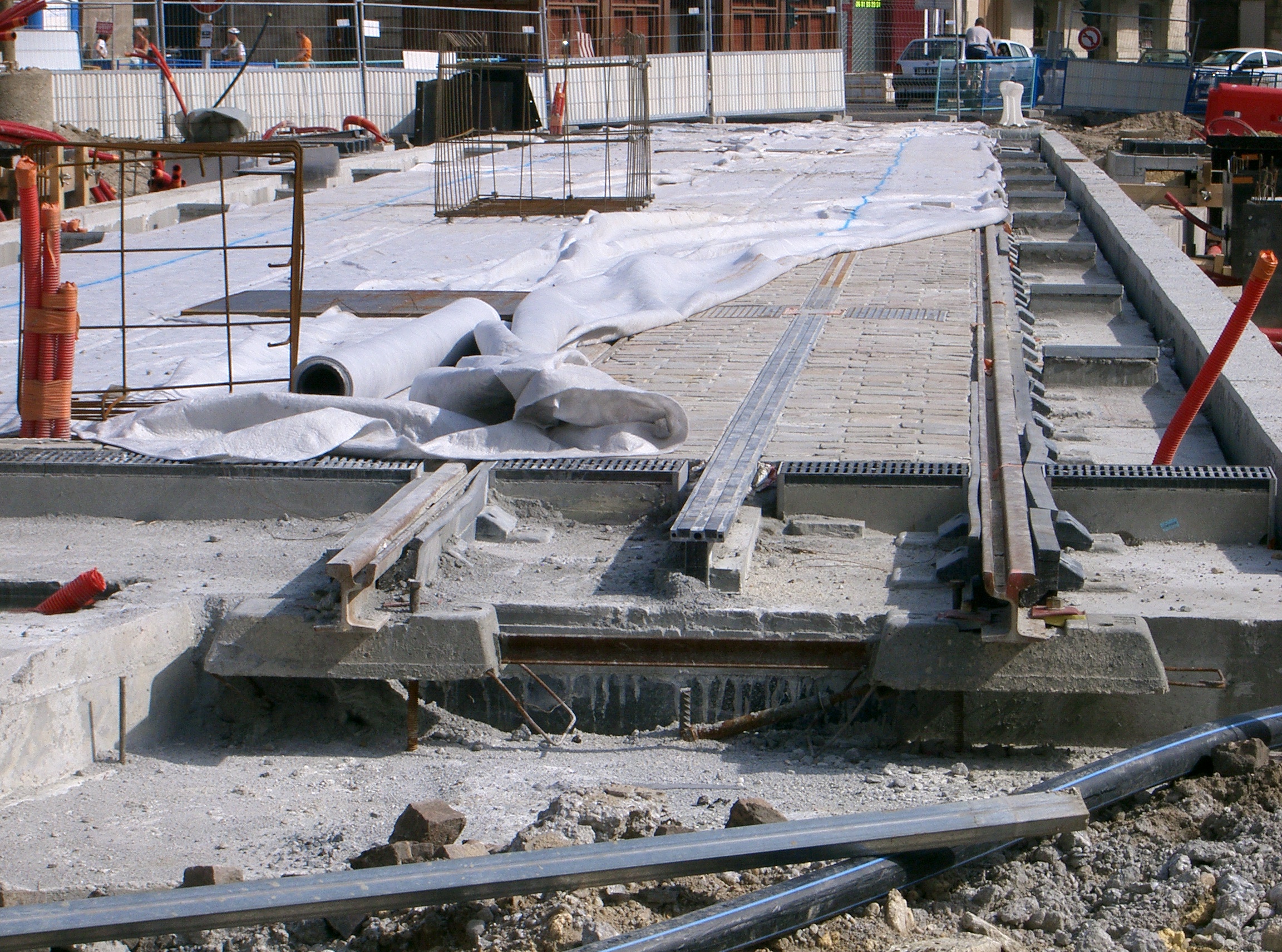 joint pour carrelage au sol